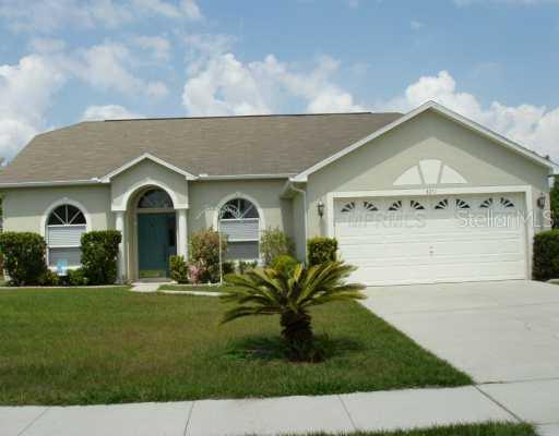 3251 Fairhaven Ave., Kissimmee, FL 34746