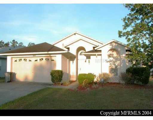 4805 Pliny Ct., Kissimmee, FL 34746