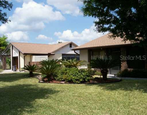 703 Green Ct., Kissimmee, FL 34759
