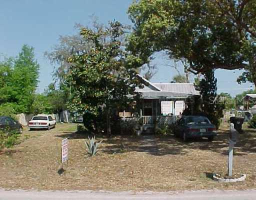 1111 Maryland Ave., St. Cloud, FL 34769