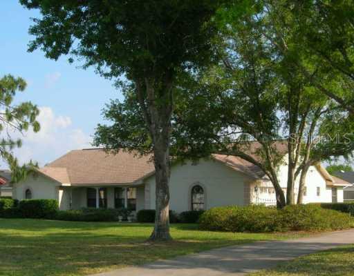 1808 Sir Lancelot Cir., St. Cloud, FL 34772