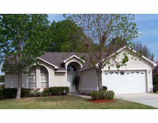 3859 Creek Bed Cir., St. Cloud, FL 34769