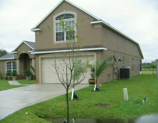 841 Ognon Ct., Kissimmee, FL 34759