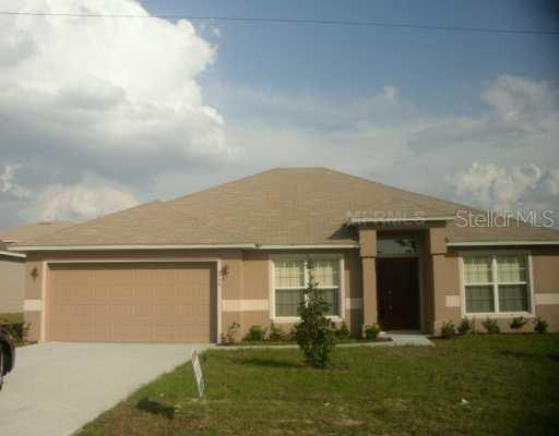 1956 Myakka Ct., Kissimmee, FL 34759