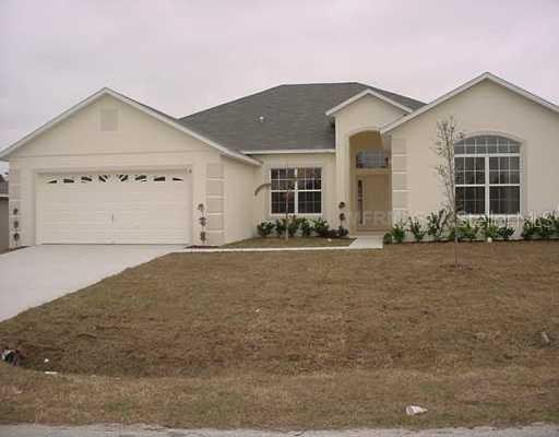 8 Sawfish Ln., Kissimmee, FL 34759
