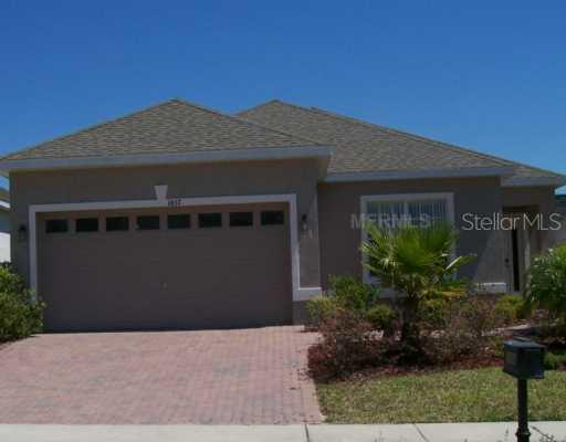 1657 N Hampton Dr., Davenport, FL 33897