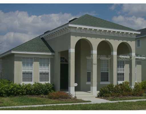 7015 Beargrass Rd., St. Cloud, FL 34773