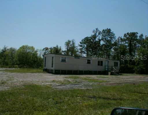 4250 Quail Dr., St. Cloud, FL 34772