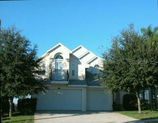 15445 Bay Vista Dr., Clermont, FL 34714