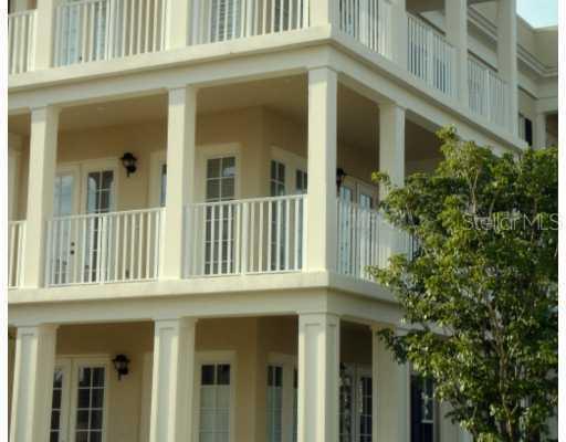 844 Blue Sage St. #204, Celebration, FL 34747