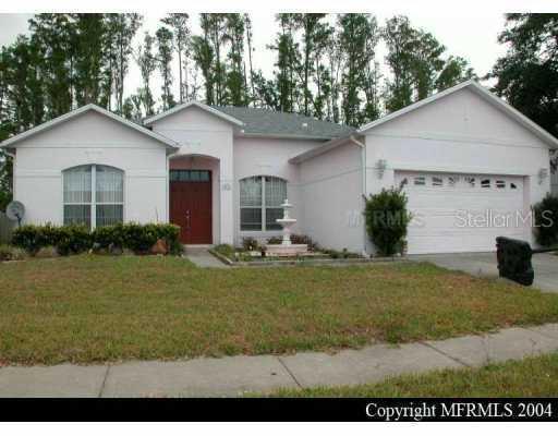 507 Pinehurst Cove, Kissimmee, FL 34758