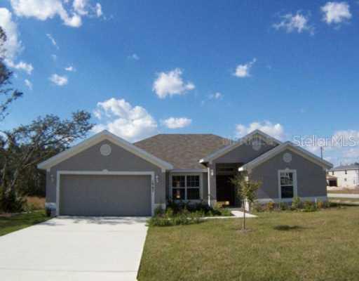 1967 Manatee Dr., Kissimmee, FL 34759
