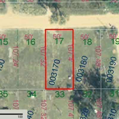 623 Venetian Way, Davenport, FL 33837