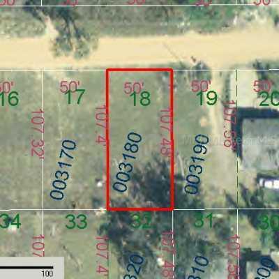 627 Venetian Way, Davenport, FL 33837