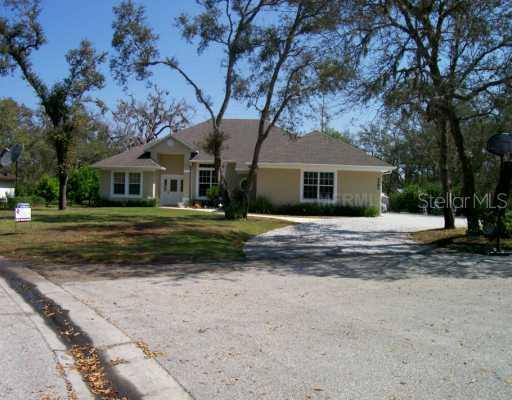 4584 Yorkshire Ln., Kissimmee, FL 34758