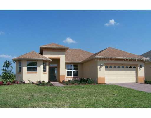 504 Apian Pl., Kissimmee, FL 34759