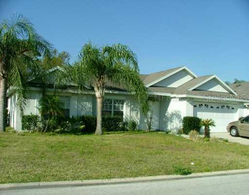 571 Hanging Moss Rd., Davenport, FL 33837