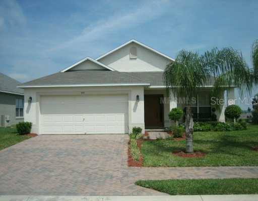 915 Knightsbridge Cir., Davenport, FL 33896