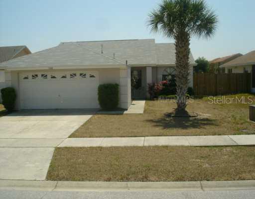 5288 Lonesome Dove Dr., Kissimmee, FL 34746