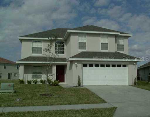 2709 Callaway Ln., Kissimmee, FL 34744
