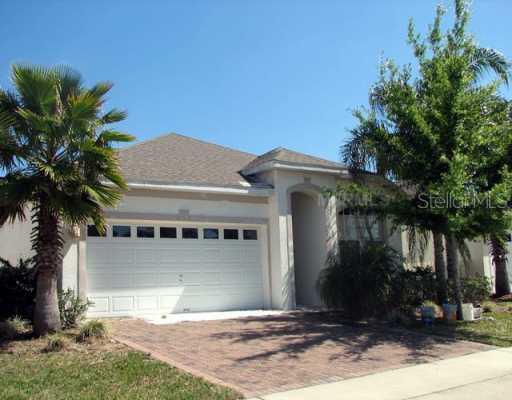 516 Glen Eagles Dr., Davenport, FL 33897