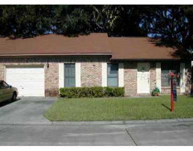 1128 Monroe Ave., Saint Cloud, FL 34769