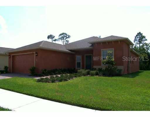 477 Davinci Pass, Kissimmee, FL 34759
