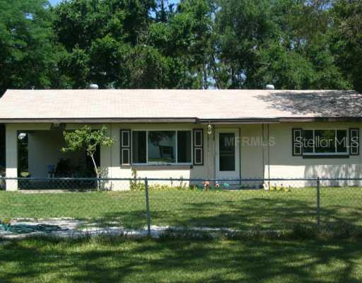 5455 Alligator Lake Rd., St.cloud, FL 34772