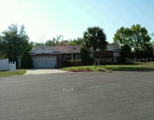 952 Juniper Ct., Kissimmee, FL 34743