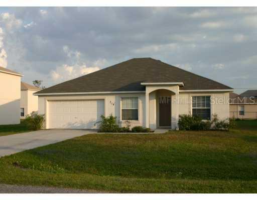 714 Hawk Ln., Kissimmee, FL 34759