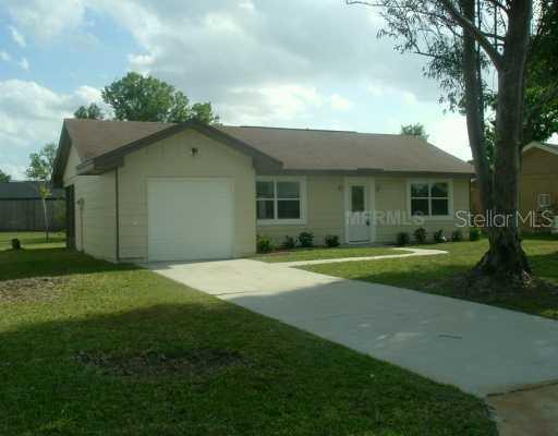708 Bunker Ln., Kissimmee, FL 34759