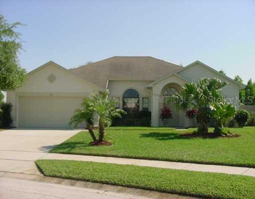 3913 Blackberry Cir., Saint Cloud, FL 34769