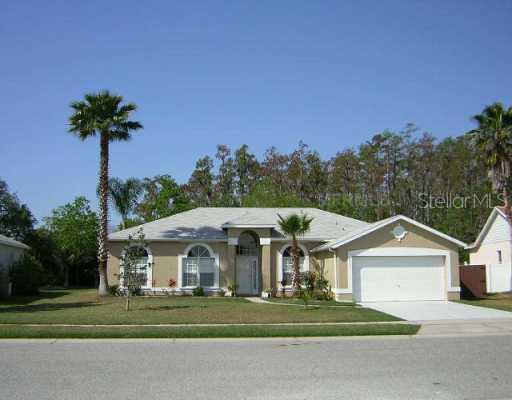 2904 Roxbury Ct., Kissimmee, FL 34743
