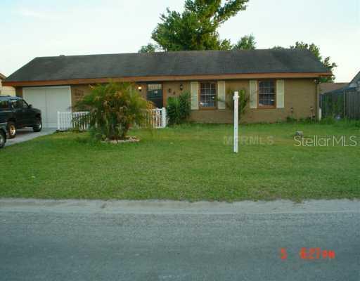 704 Bunker Ln., Kissimmee, FL 34759
