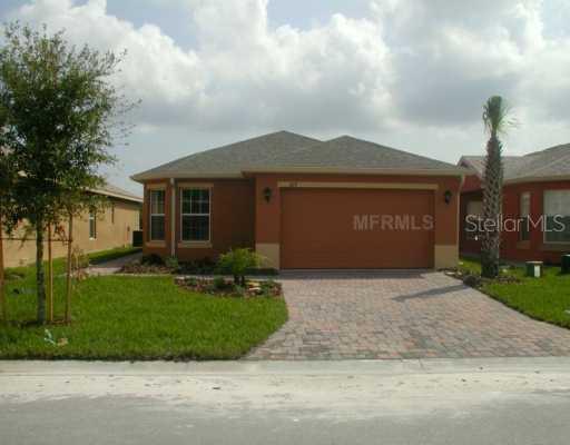 524 Grand Canal Dr., Kissimmee, FL 34759