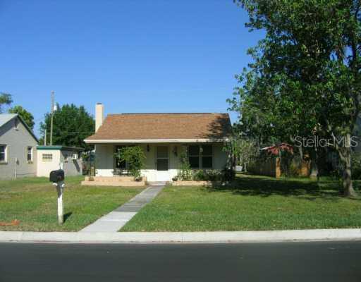 421 Massachusetts Ave., St. Cloud, FL 34769