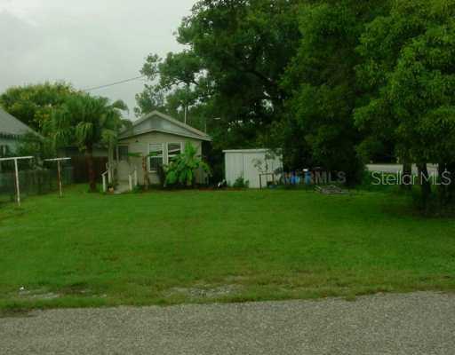 1700 Turner Rd., Saint Cloud, FL 34769