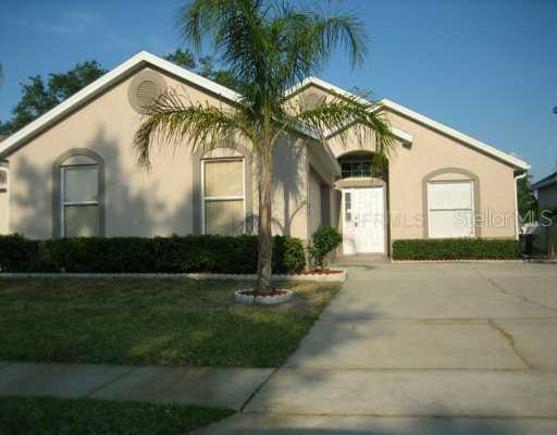 2521 Chatham Cir., Kissimmee, FL 34746