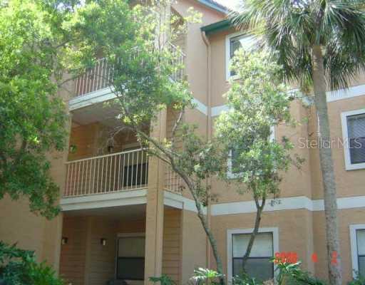 3016 Parkway Blvd. #202, Kissimmee, FL 34747