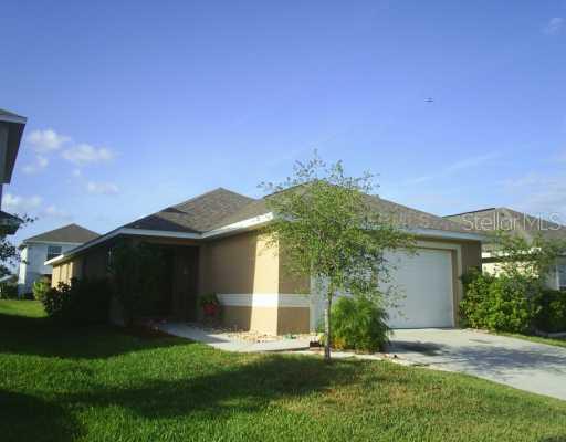 244 Owenshire Cir., Kissimmee, FL 34744
