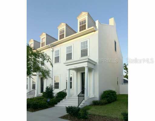 926 Greenlawn St., Celebration, FL 34747