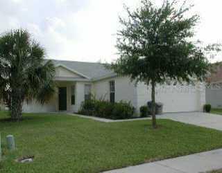 1554 Indian Oaks Tr., Kissimmee, FL 34747