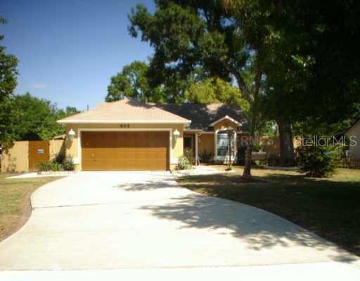 605 Carolina Ave., St. Cloud, FL 34769