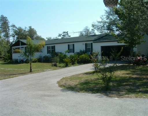 2875 Zuni Rd., St. Cloud, FL 34771