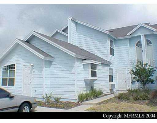 554 Orchid Dr., Davenport, FL 33837