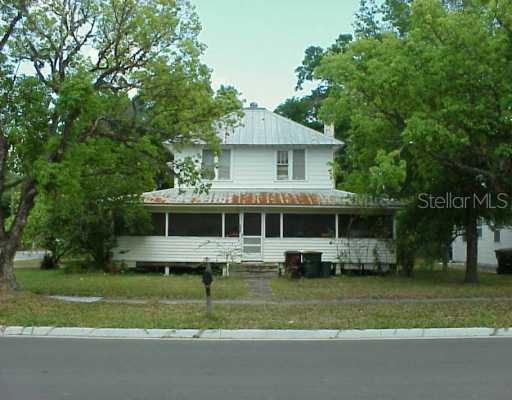 803 Pennsylvania Ave., St. Cloud, FL 34769