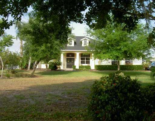 2900 Wagon Ct., St. Cloud, FL 34772