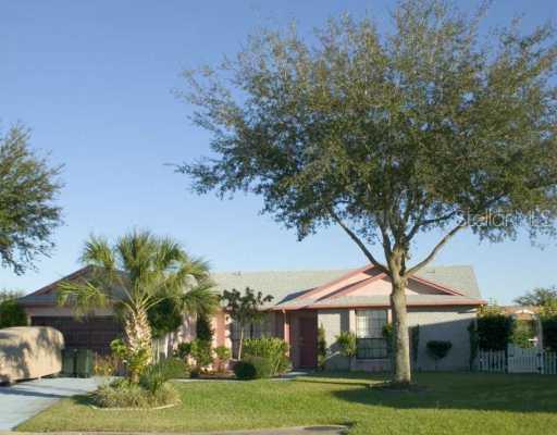1141 Zachary Ridge Ct., Kissimmee, FL 34747