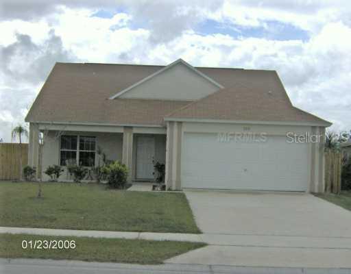 3335 Kaleigh Ct., St. Cloud, FL 34772
