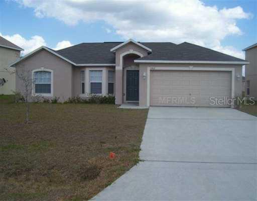 1903 Lakeview Pl., Kissimmee, FL 34759